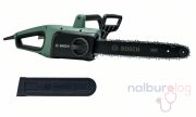BOSCH UniversalChain 40 Elektrikli Motorlu Testere