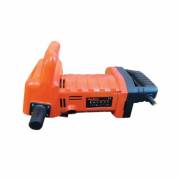 Max Extra MX100A Kanal Açma ORJİNAL ÜRÜN GARANTİSİ