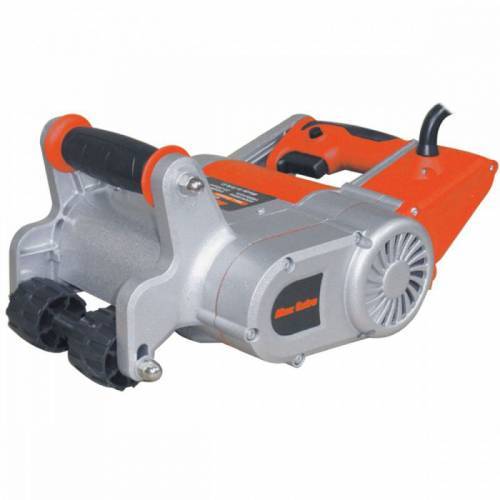 MAX EXTRA MX 2990S KANAL AÇMA MAKİNASI 1100 WATT 35 MM