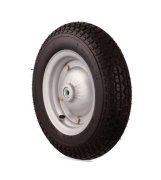 YAPAR 62221 Şişme Teker Rulmanlı 3.50*7