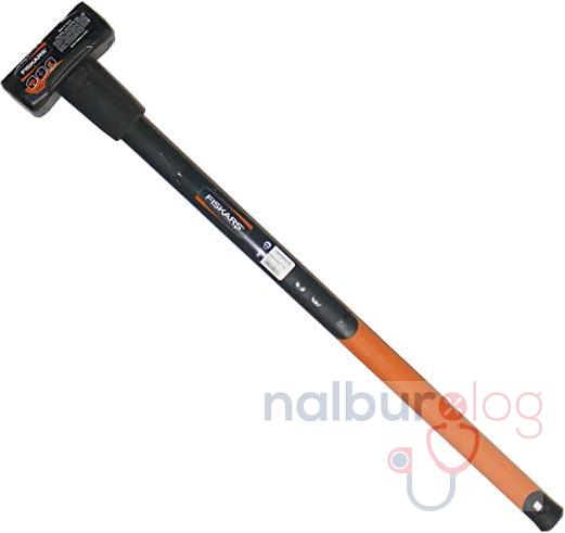 Fiskars 120030 Balyoz XL 1001431