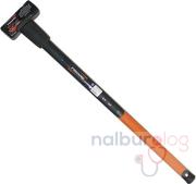 Fiskars 120030 Balyoz XL 1001431