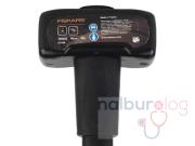 Fiskars 120030 Balyoz XL 1001431