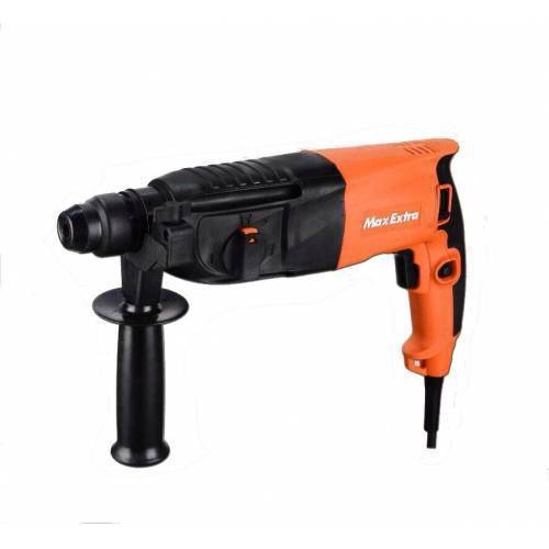 Max Extra MX2600 800W 2.6J Kırıcı- Delici Hilti