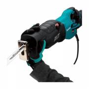 Makita JR3070CT Kılıç Tilki Kuyruğu Testere 1510 Watt (Avt'li)