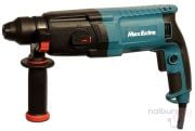 Max Extra MXP2003 Sds Plus Delici Kırıcı Hilti Matkap