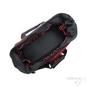 Rox 1096 Easy Carry İmperteks El Çantası 16''
