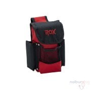 Rox 1093 Kangaroo İmperteks Bel Çantası