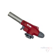 Rox Camping T01S Torch Kamp Hazır Pürmüz Seti (Eco)