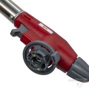 Rox Camping T01S Torch Kamp Hazır Pürmüz Seti (Eco)