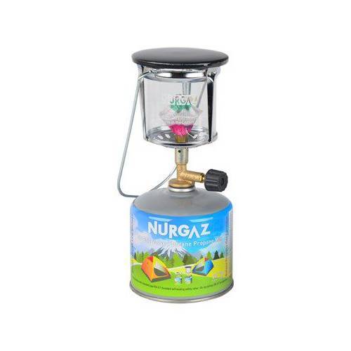 NURGAZ NG 096 OLYMPOS LAMBA 450 GR KARTUŞLU