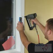 KREG Multi-Mark™ Multi Ölçü Aleti - Çok Amaçlı Gönye