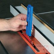 KREG Multi-Mark™ Multi Ölçü Aleti - Çok Amaçlı Gönye