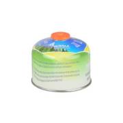NURGAZ NG 202 Vidalı Yedek Kartuş 230 Gr.