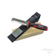 ROX Wood Çift Bıçaklı Iskarpela 19 mm (153ROX0114)