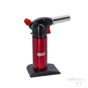 Rox BS-630 Bütan Gaz Torch Pürmüz