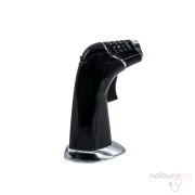 Rox BS-830 Üç Alev Çıkışlı Bütan Gaz Torch Pürmüz