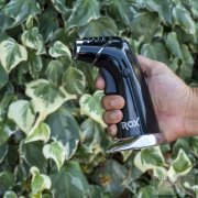 Rox BS-830 Üç Alev Çıkışlı Bütan Gaz Torch Pürmüz