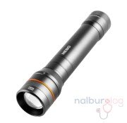 NEBO Newton El Feneri 750 Lümen (0015-G)