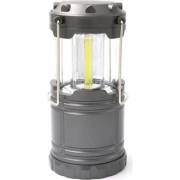 Nurgaz NG KL Led Kamp Lambası