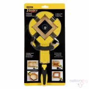 Stanley 0-83-100 Bailey Bant Tipi İşkence 4.5 Metre