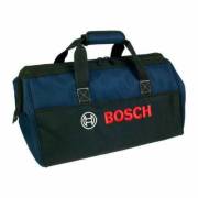 Bosch Bez Takım Alet Çantası Africa Bag