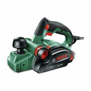 Bosch PHO 2000 Planya 680 Watt