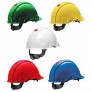 3M PELTOR G3000 Uv Korumalı Vidalı Baret
