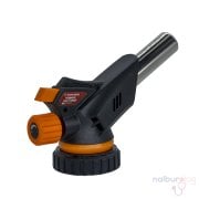 Tiger King WS-509C Bütan Gaz Torch Kamp Pürmüz Başlığı