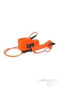 Max Extra MX8050 36V 4Ah Akülü Budama Makası