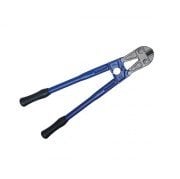 YAKAR 10mm Kollu Makas