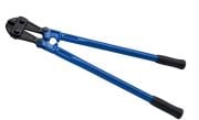 YAKAR 14mm Kollu Makas