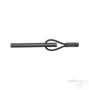 Hultafors 380280 FS Outdoor Magnezyum Ateş Başlatma Çubuğu