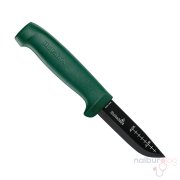 Hultafors 380110 OK1 Outdoor Karbon Çelik Bıçak 225 mm