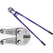YAKAR 12mm Kollu Makas Yedek Ağzı
