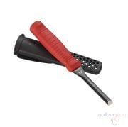 Hultafors 390033 EDC12 Düz Iskarpela 12 mm