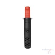 Hultafors 390033 EDC12 Düz Iskarpela 12 mm