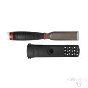 Hultafors 390263 HDC Ağır Hizmet Düz Iskarpela 20 mm