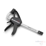 Hultafors 521153 QCX15 Otomatik Tip İşkence 15 cm