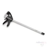 Hultafors 521453 QCX45 Otomatik Tip İşkence 45 cm