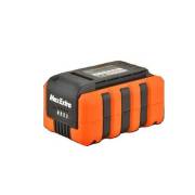 Max Extra MXP95A 36V 4 Amper Lityum İyon Akü