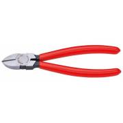 Knipex 7001 Yan Keski 125mm