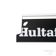 Hultafors 590740 HBX-14-11-T El Tipi Zıvana Ağaç Testeresi 350 mm