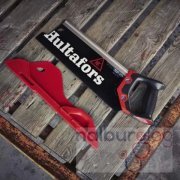 Hultafors 590740 HBX-14-11-T El Tipi Zıvana Ağaç Testeresi 350 mm