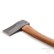 Hultafors 840581 KLY SLV Yarma Baltası 900 gr