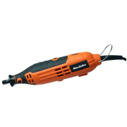 MAX EXTRA MX2070 GRAVÜR SETİ 211 PARÇA