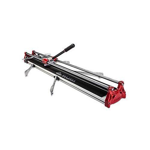 RUBİ HİT1200 SERAMİK KESME MAKİNASI 120 cm