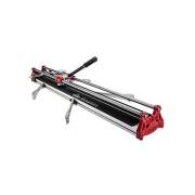 RUBİ HİT 1200 PLUS Seramik Kesme Makinası 120 cm 26961