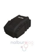 Max Extra MXP95S MXP95A Akü için 95S Şarj Cihazı