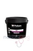 Polisan X1 Anti Aging Kokusuz Parlak Beyaz Renk 2.5L